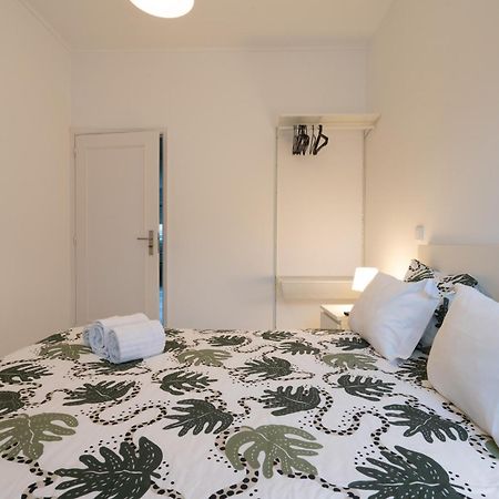 Moreira 284 Porto Exterior foto