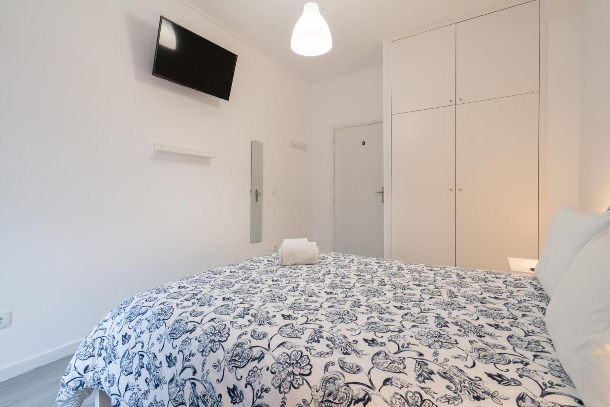 Moreira 284 Porto Exterior foto