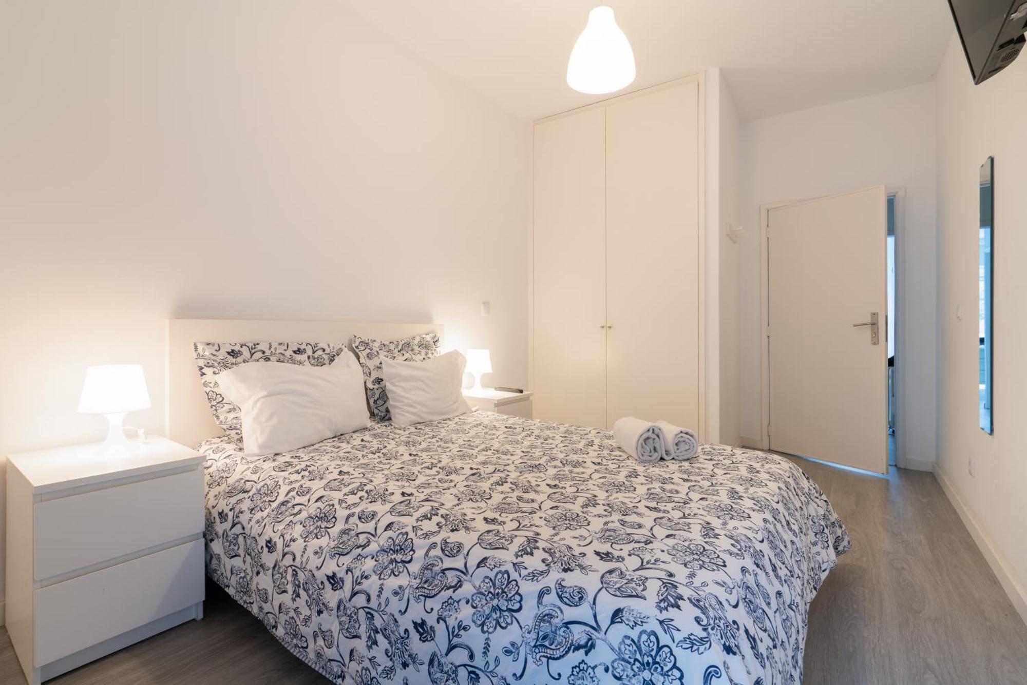 Moreira 284 Porto Exterior foto